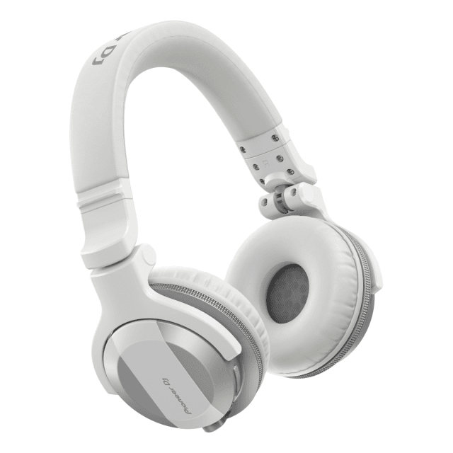 Bluetooth® Dj headphones