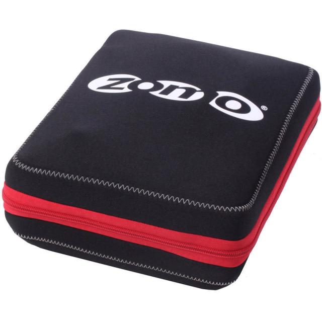 Protect 350 -  Sleeve Pioneer CDJ-350 - black