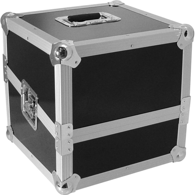 Recordcase SP-110 - black