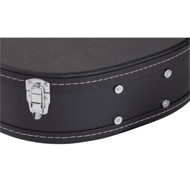 Astuccio rigido per chitarra classica