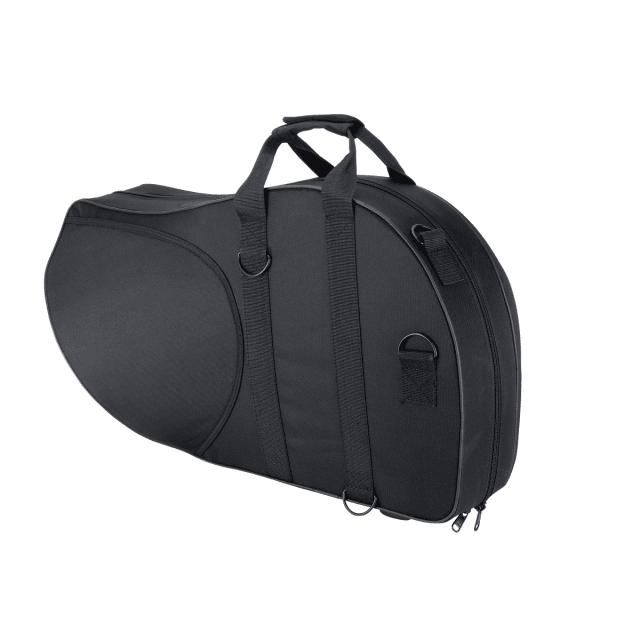 F French Horn with 3 rotary valves