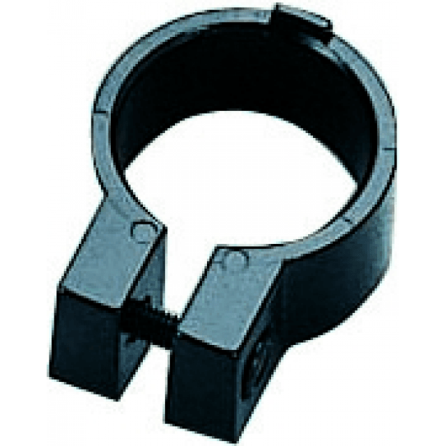 Memoria per sistema rack da 1,5"