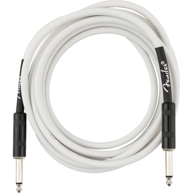Accessories Bundle Pack - Cable, Tuner, Strap