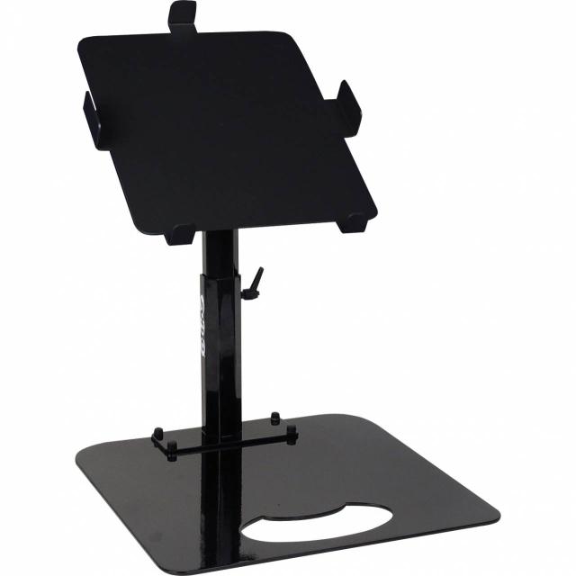 CDX - Pro Stand 1x Numark CDX / HDX - black