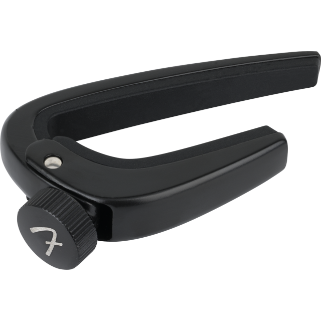Player Acoustic/Electric Capo