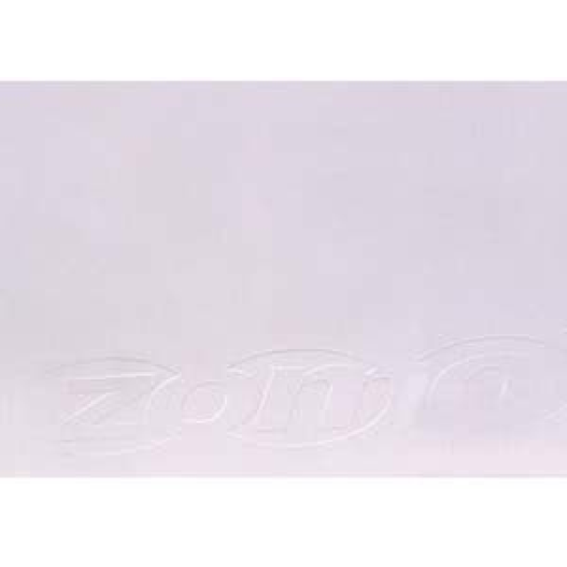 Digital DJ-Bag - Brand - white