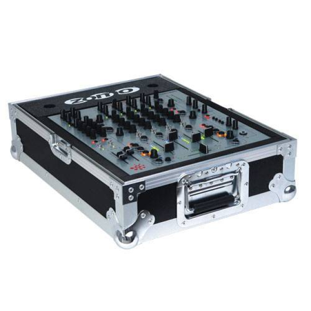 Flightcase Xone92 | Allen & Heath Xone:92