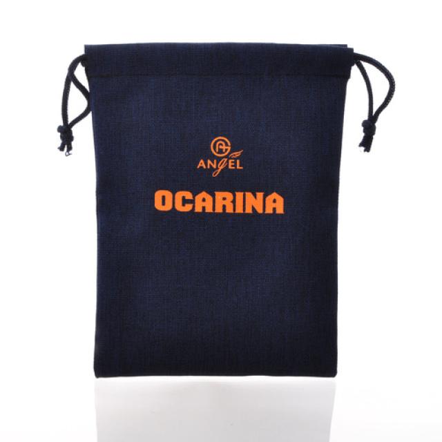 Ocarina Alto in DO