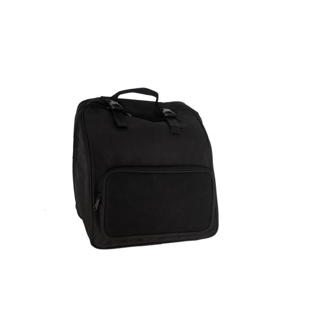 Borsa per organetto diatonico