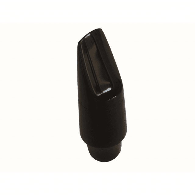 Bocchino per Sax Alto in Mib