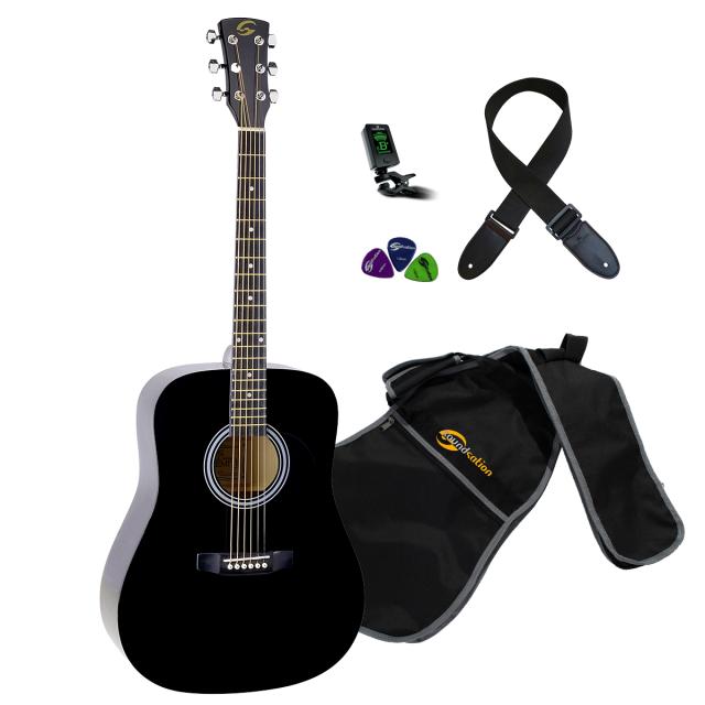 Bundle acustico
