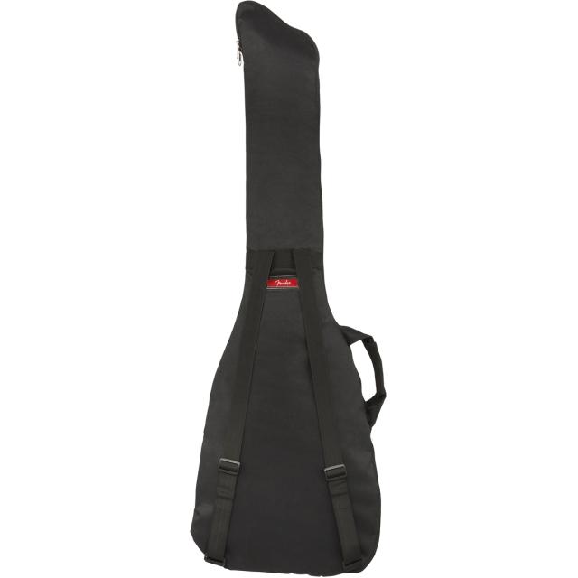FB405 Electric Bass Gig Bag, Black