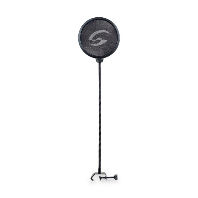 Studio Pop Screen for Microphone