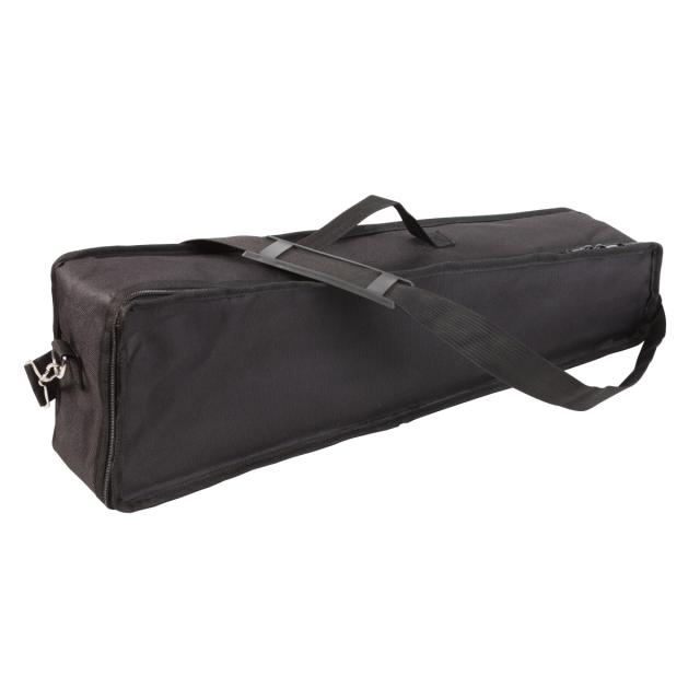 Glockenspiel cromatico professionale da 30 note