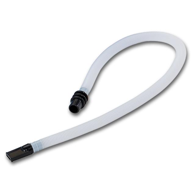 Tubicino per Melodica Melody Key Soundsation MK-32