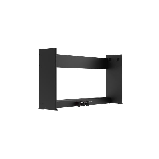Stand for NUX NPK-200 digital piano (Black)