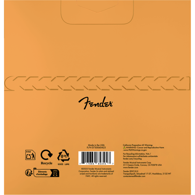 AuriSonic™ 60-12L Acoustic Guitar Strings, Phosphor Bronze, 12-String, Gauges .010-.048, (12), 0730060423