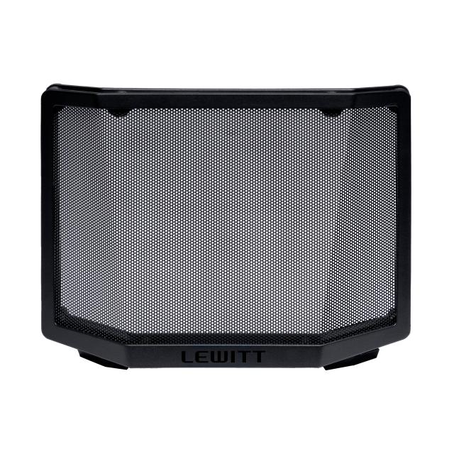 Pop filter XL