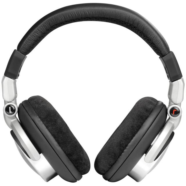 HD-1200 - blue/white