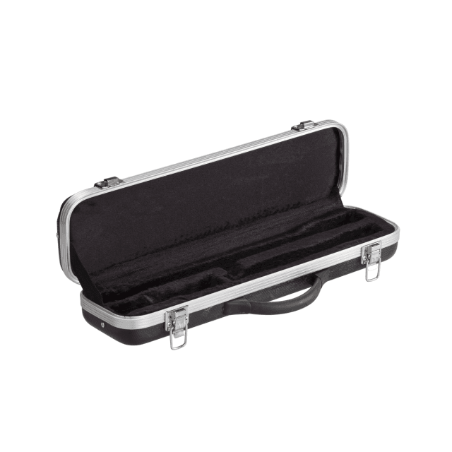 ABS Flute case