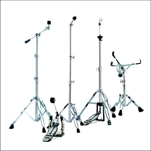 600 series hardware kit