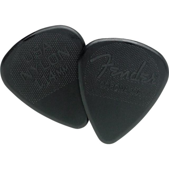351 Shape Nylon 1.14 mm 12-pack
