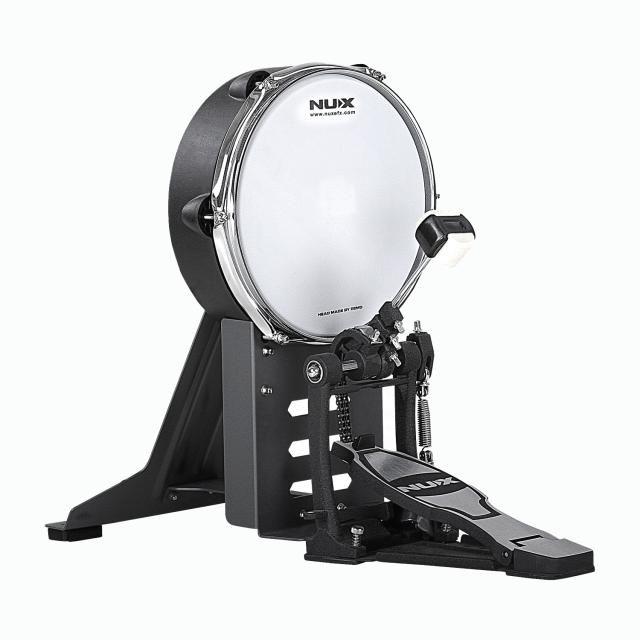 All Mesh digital drum kit