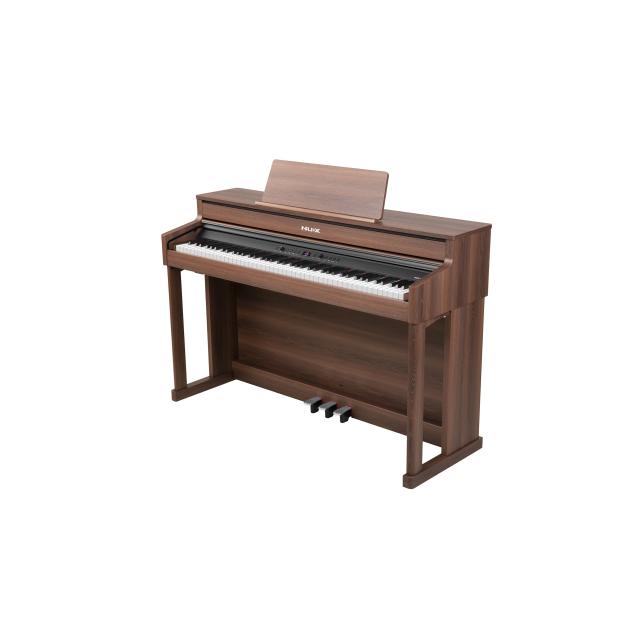 Digital piano