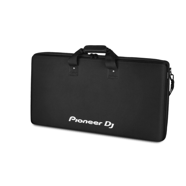 DJ controller bag for the DDJ-1000, DDJ-SX, DDJ-SX2, DDJ-SX3 and DDJ-RX