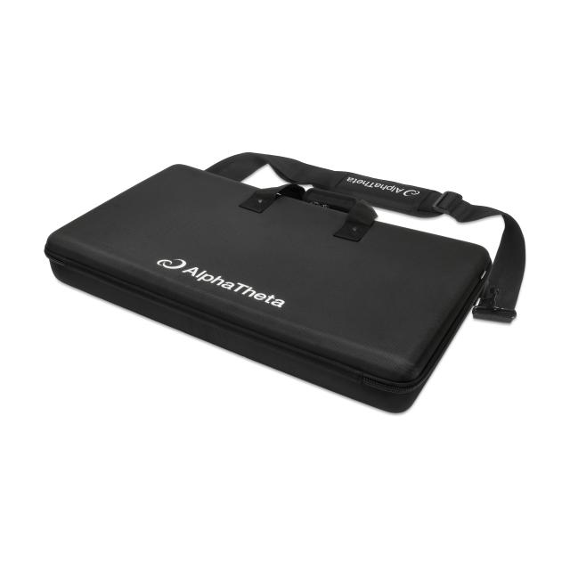 DJ controller bag for the DDJ-GRV6