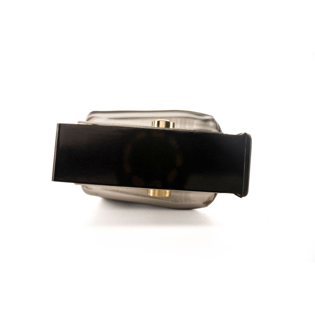 Hohner Special 20 Harmonica, G-major