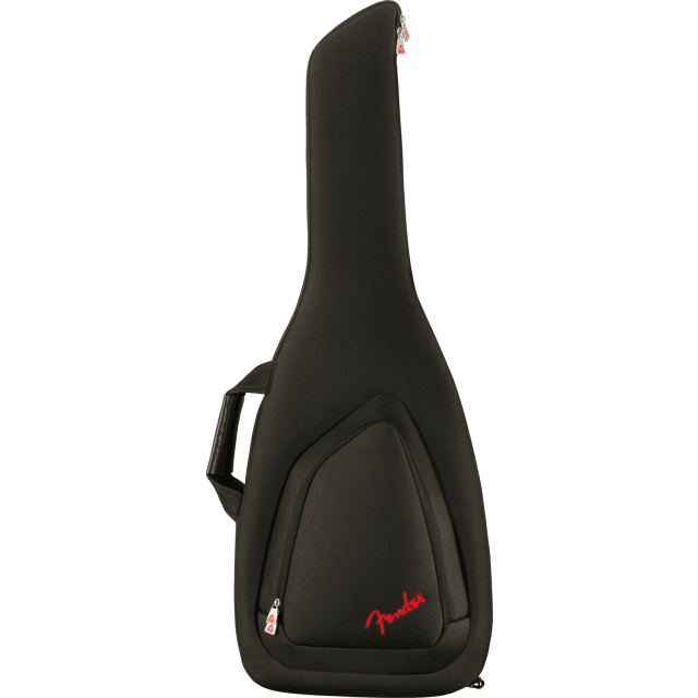 FE610 Electric Guitar Gig Bag, Black