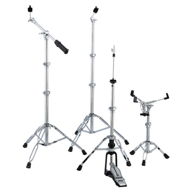 800 Arena series hardware kit