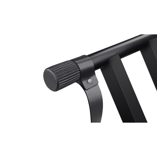 Stand for NUX piano (for NPK, NEK, NTK series)