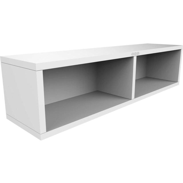 CS-Box 100 - white