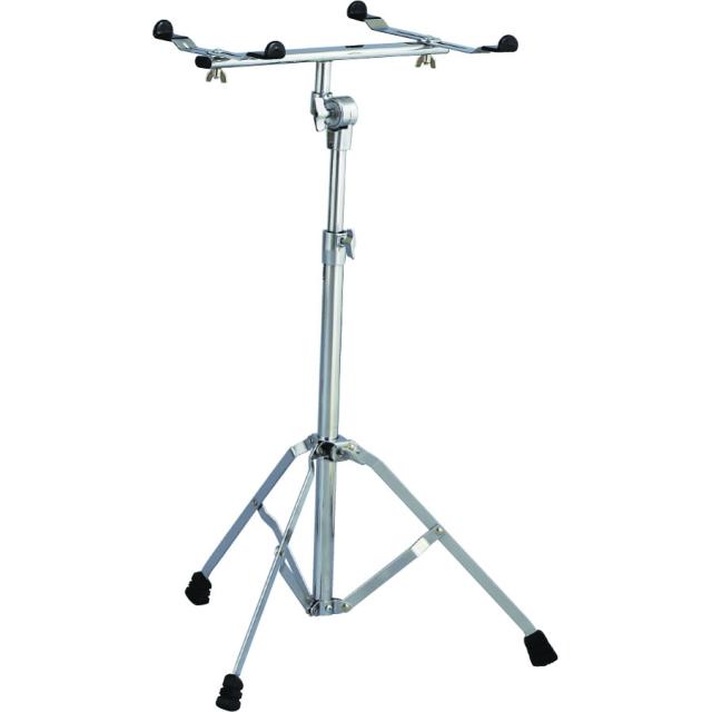 Glockenspiel stand