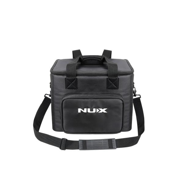 Borsa per NUX STAGEMAN AC-25