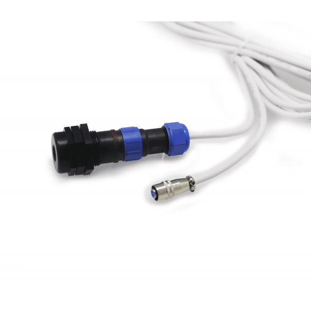 Novastar NS060-5A Light Sensor