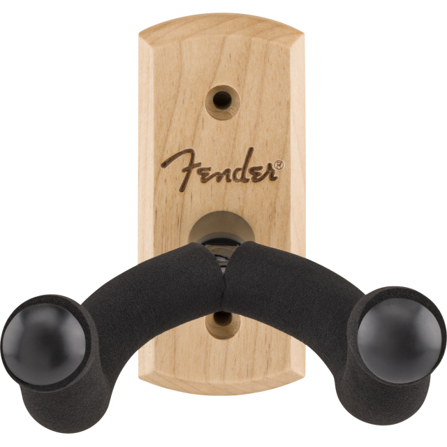 Supporto da muro Fender Essentials Maple 0991804089