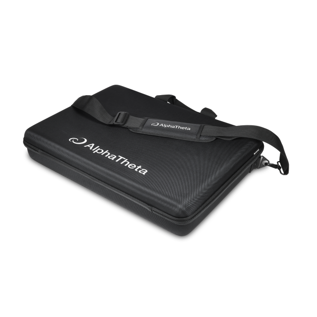 DJ controller bag for OMNIS-DUO
