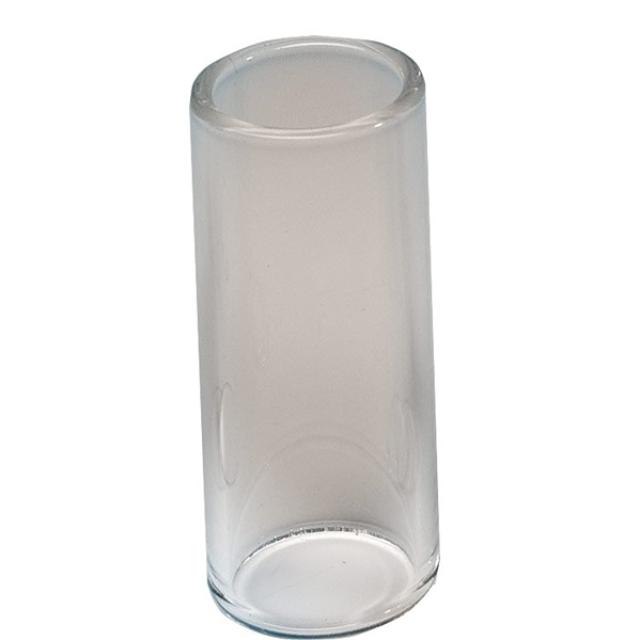Glass Slide 3 Thick Medium