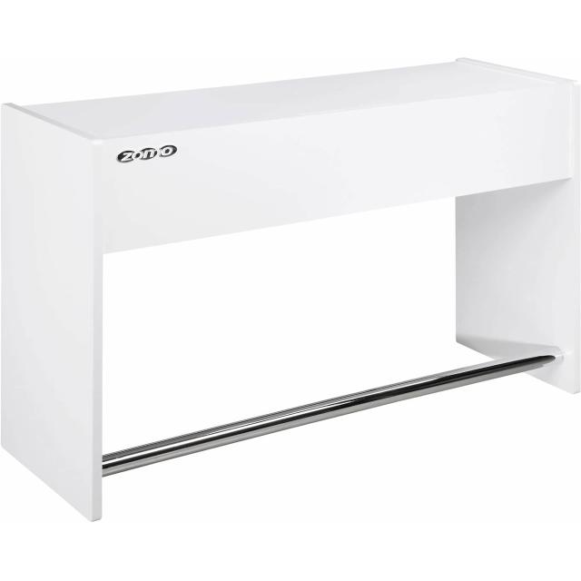 Deck Stand Ibiza 150 - bianco