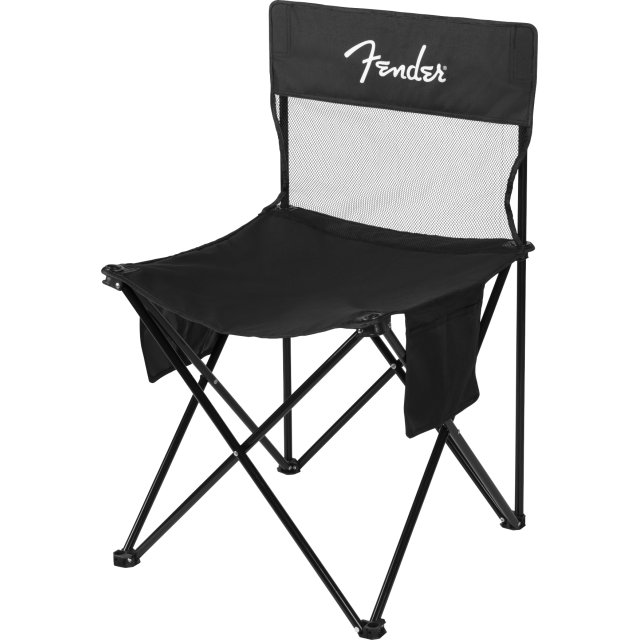 Fender Festival Chair/Stand