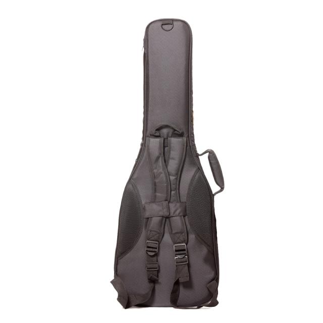 Softcase for electric guitar