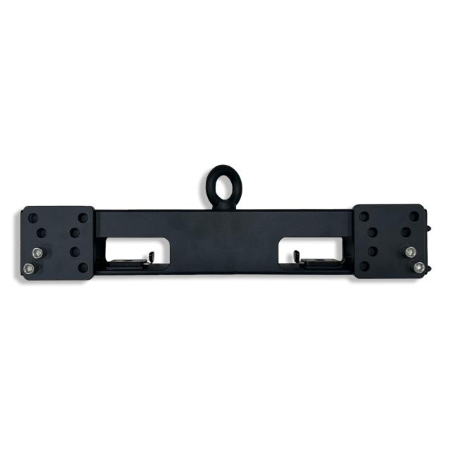 Hanging Bar for MAGIC Series P3.91 500mm LED Panel