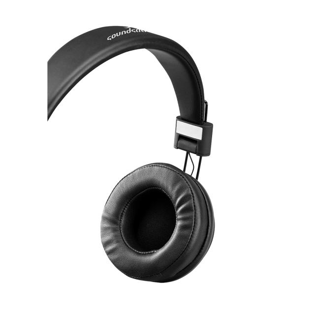 Cuffia Stereo a filo