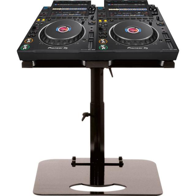 Pro Stand P-3000/2