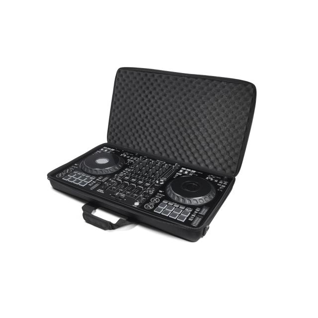 Borsa per controller PIONEER DDJ-FLX-10