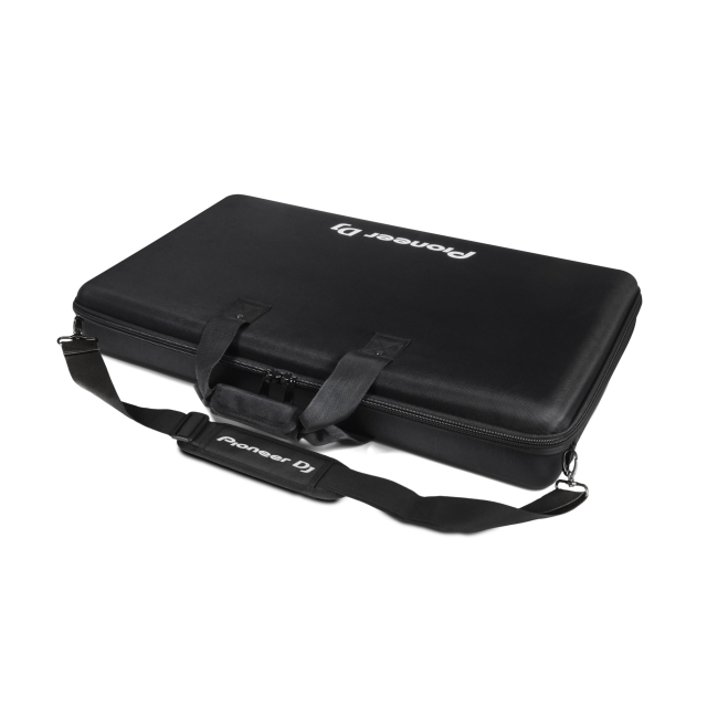DJ controller bag for PIONEER DDJ-FLX-10