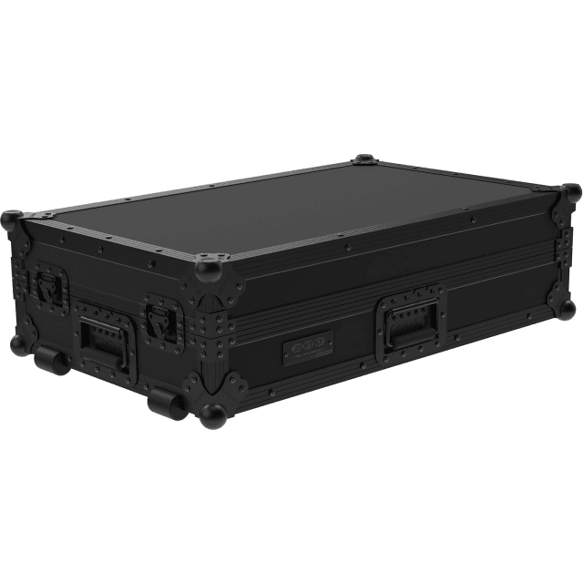 Flightcase P-DDJ-REV5 NSE Plus
